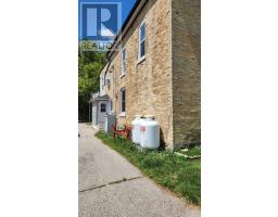 75 HURON STREET, Huron-Kinloss, Ontario