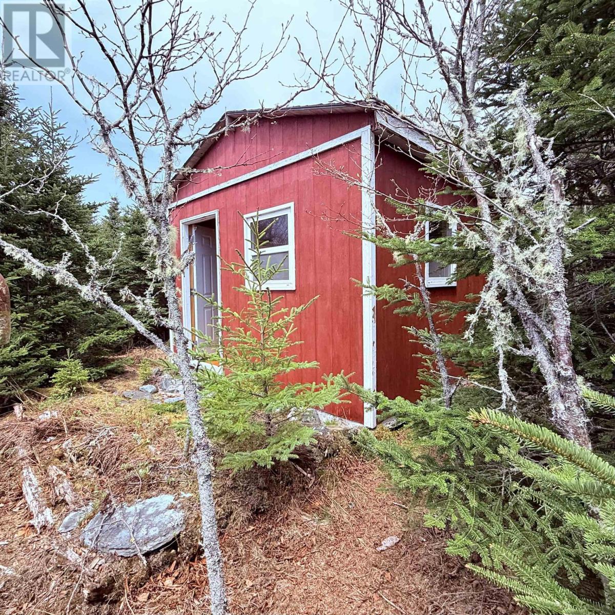671 South Shore Road, Mitchell Bay, Nova Scotia  B0J 2K0 - Photo 28 - 202601376