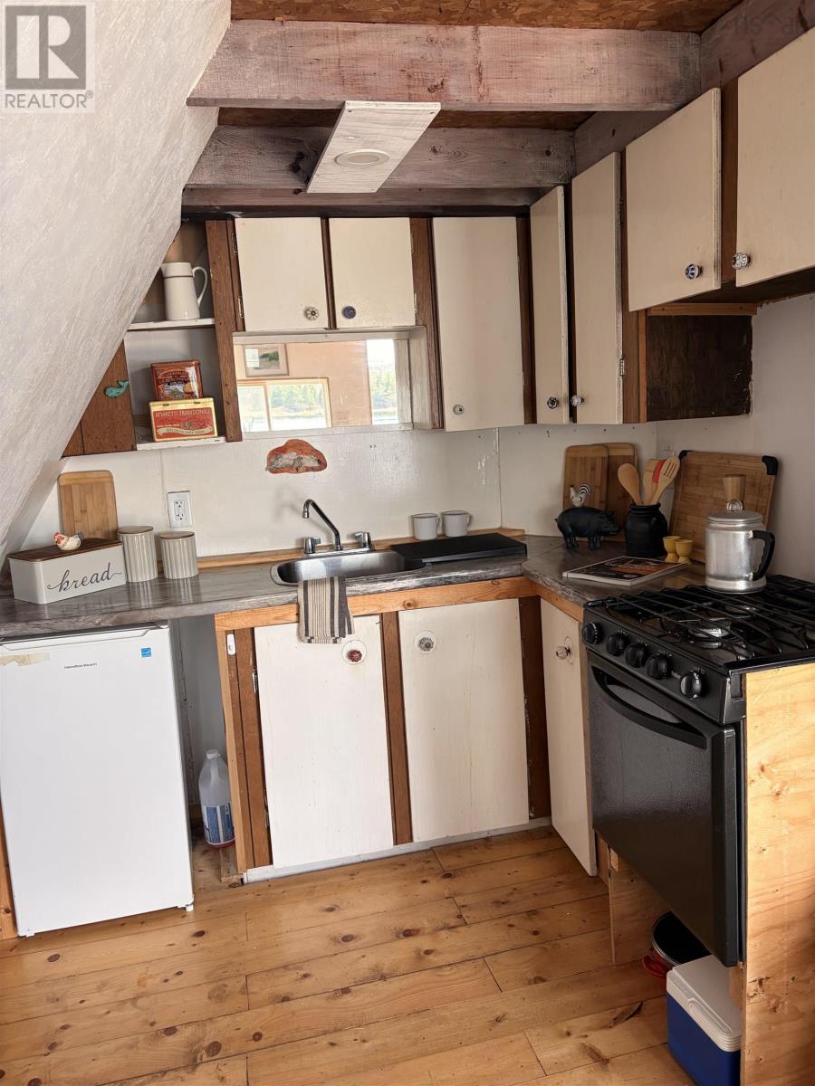 671 South Shore Road, Mitchell Bay, Nova Scotia  B0J 2K0 - Photo 9 - 202601376