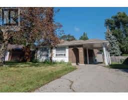 255 WOODWARD AVENUE, Selwyn, Ontario