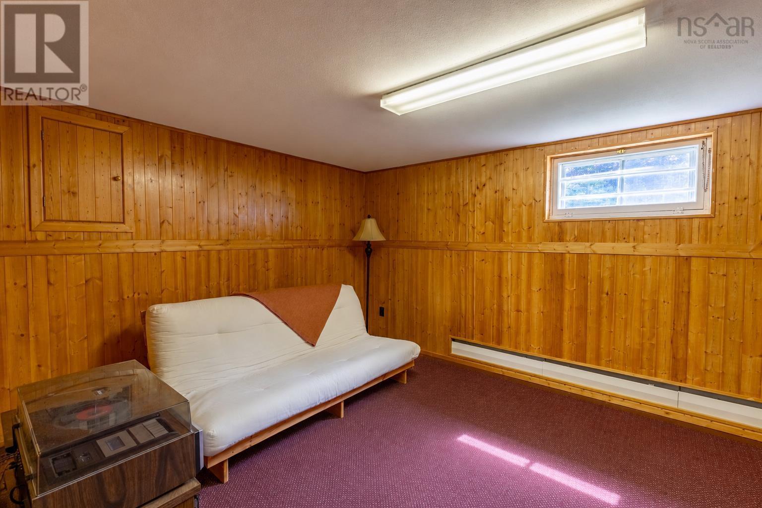 73 King Street, Yarmouth, Nova Scotia  B5A 2Y2 - Photo 27 - 202622453