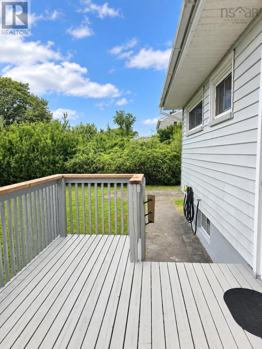 73 King Street, Yarmouth, Nova Scotia  B5A 2Y2 - Photo 31 - 202622453