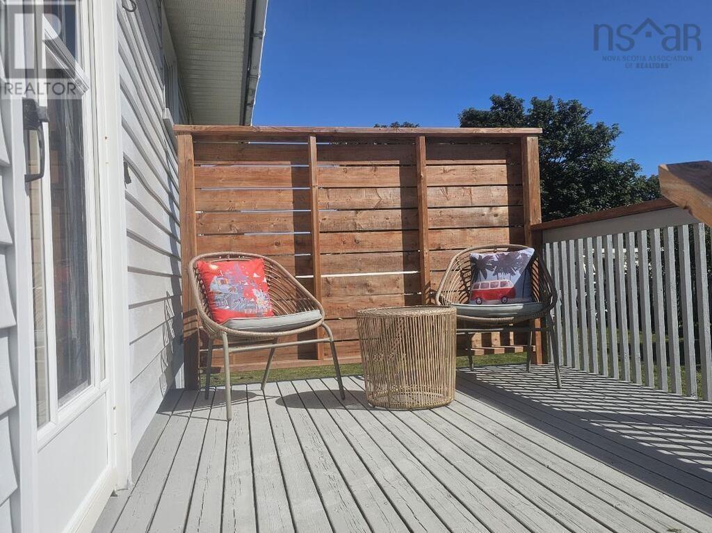 73 King Street, Yarmouth, Nova Scotia  B5A 2Y2 - Photo 32 - 202622453