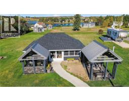 173 Paradis, Sainte-Marie-De-Kent, New Brunswick