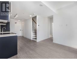 167 - 1610 CHARLES STREET, Whitby, Ontario