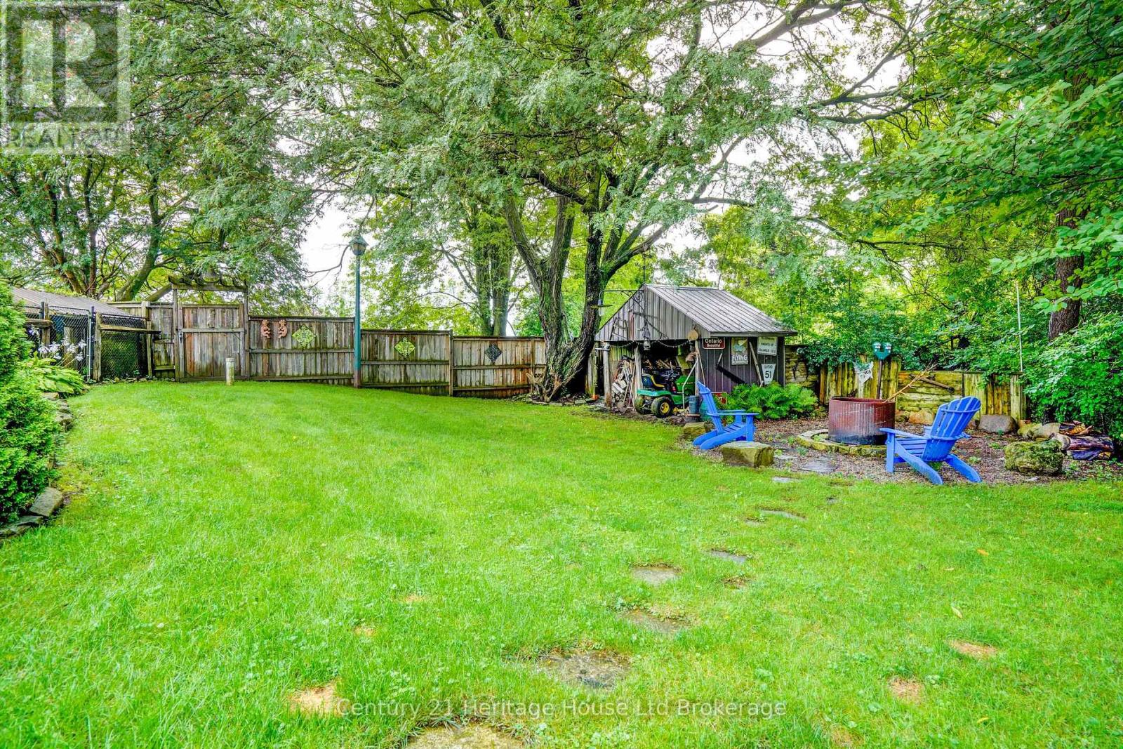 264230 Prouse Road, South-West Oxford, Ontario  N0J 1N0 - Photo 36 - X13735188