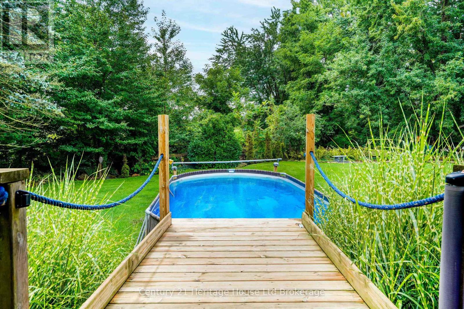 264230 Prouse Road, South-West Oxford, Ontario  N0J 1N0 - Photo 32 - X13735188