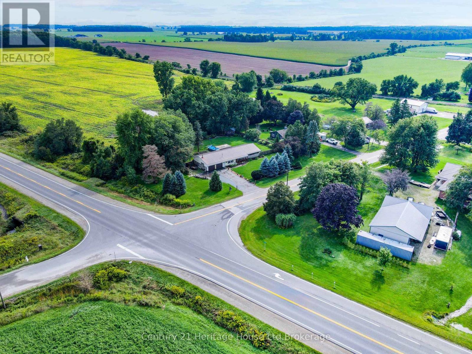 264230 Prouse Road, South-West Oxford, Ontario  N0J 1N0 - Photo 46 - X13735188