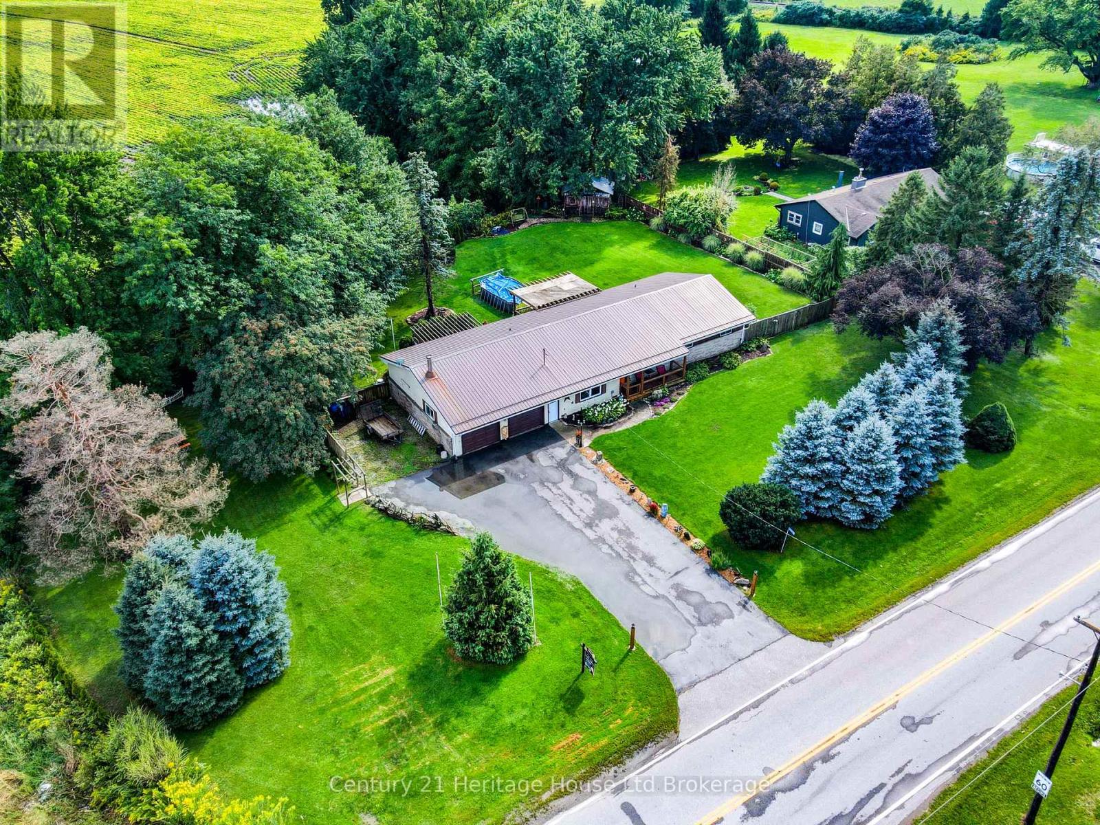 264230 Prouse Road, South-West Oxford, Ontario  N0J 1N0 - Photo 43 - X13735188