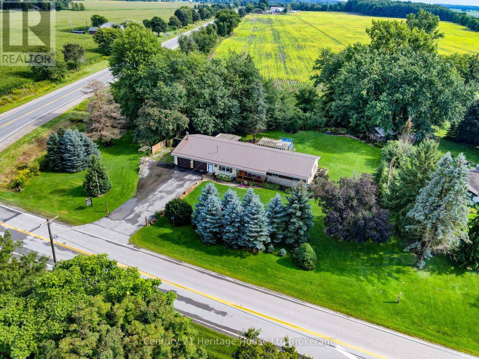 264230 Prouse Road, South-West Oxford, Ontario  N0J 1N0 - Photo 45 - X13735188