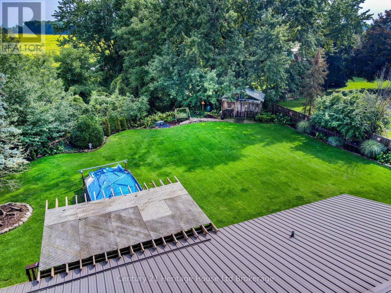 264230 Prouse Road, South-West Oxford, Ontario  N0J 1N0 - Photo 44 - X13735188