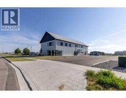 1241 29 Street N, Lethbridge, Alberta