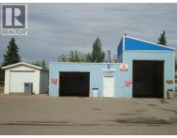 116 1st Avenue, Trochu, Alberta