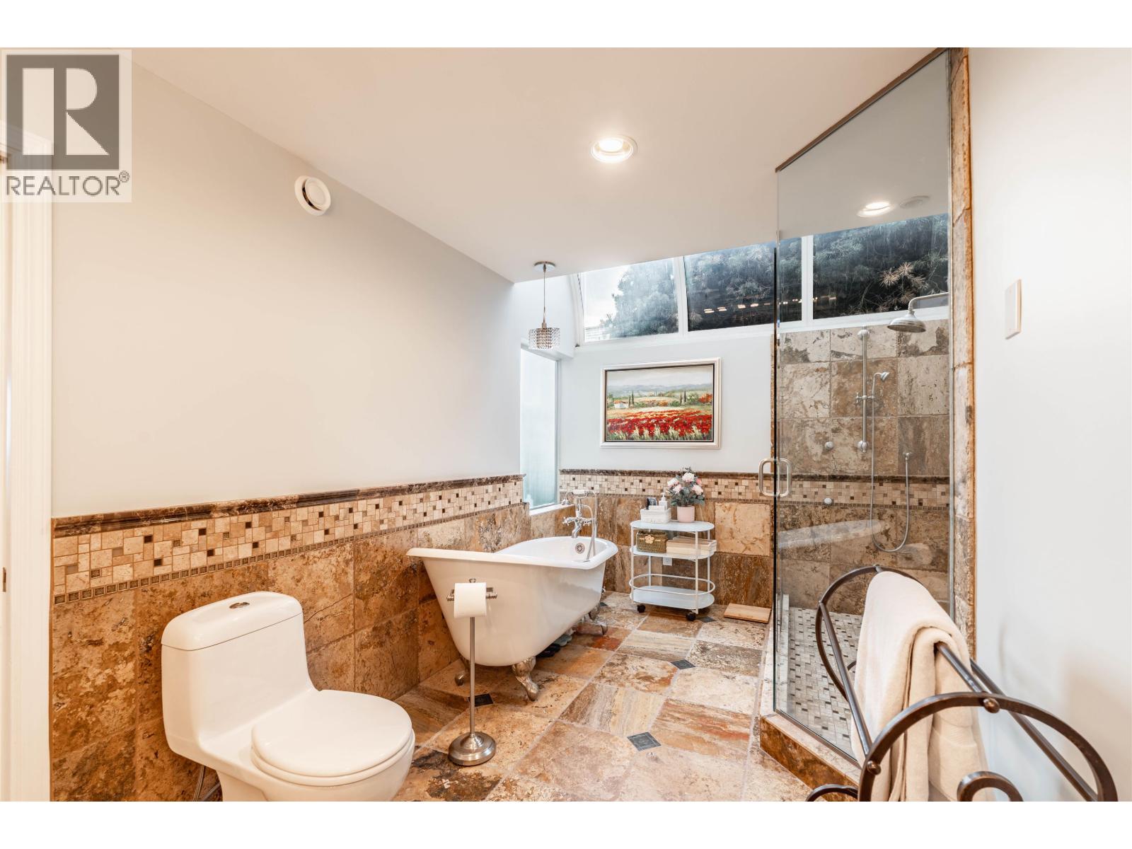 1 2278 Folkestone Way, West Vancouver, British Columbia  V7S 2X7 - Photo 30 - R3160980