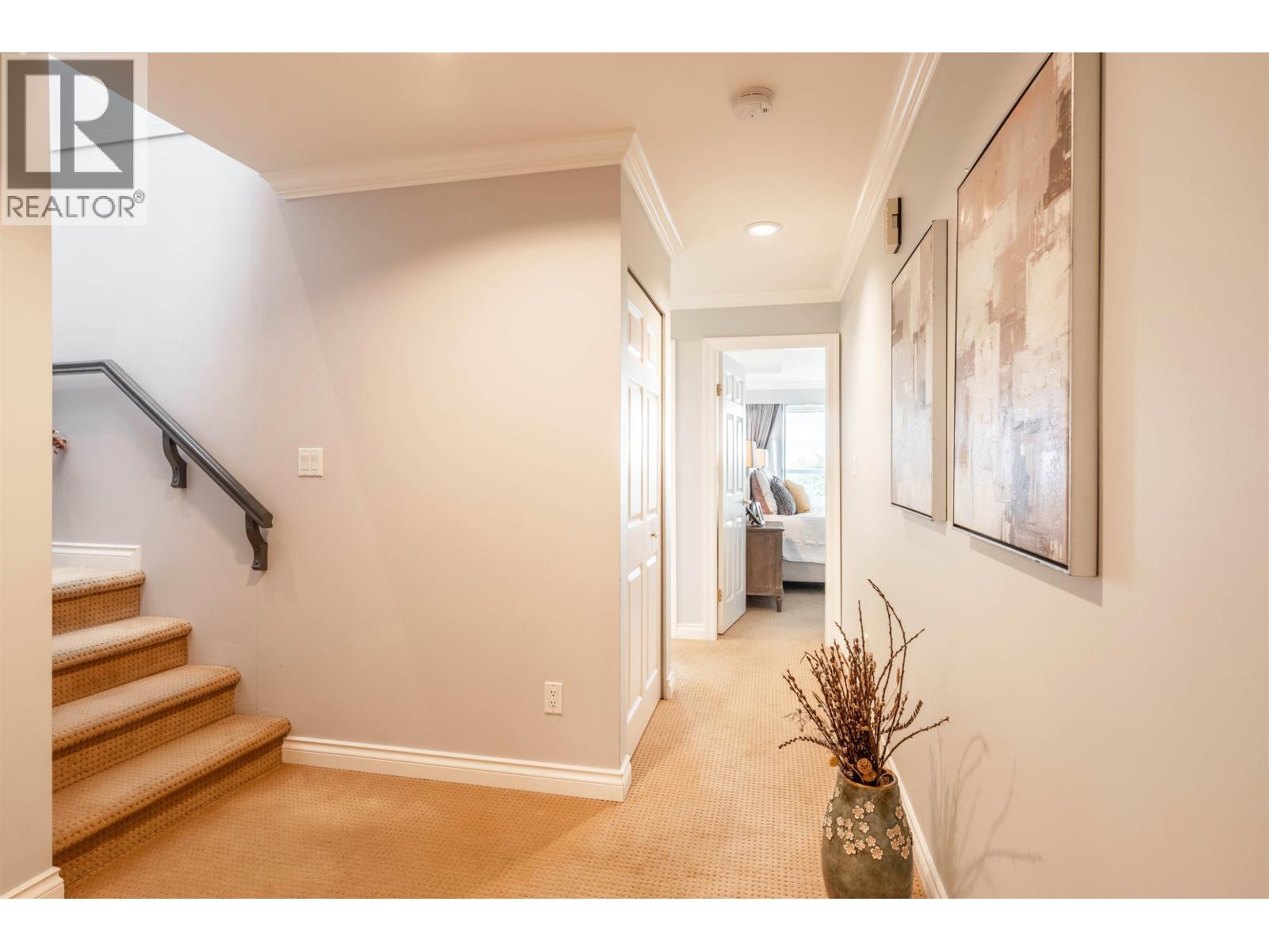 1 2278 Folkestone Way, West Vancouver, British Columbia  V7S 2X7 - Photo 25 - R3160980