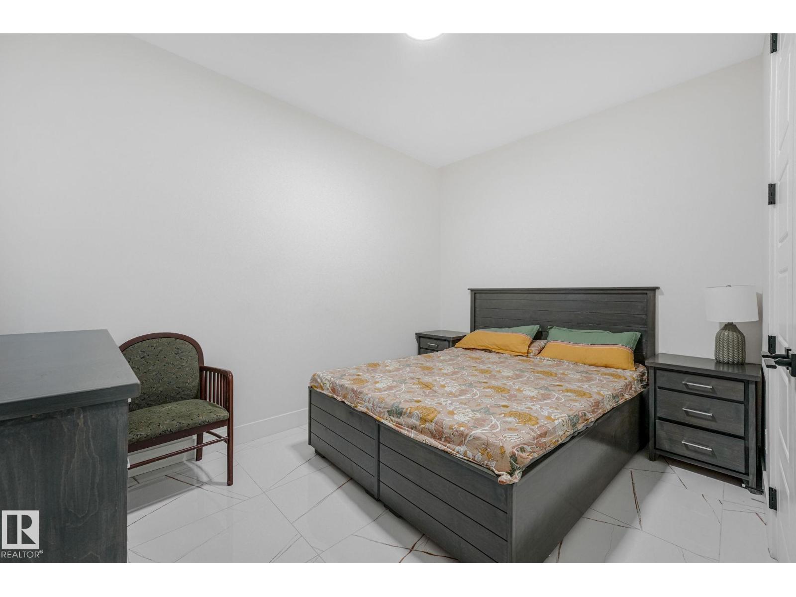 6608 51 Av, Beaumont, Alberta  T4X 2A3 - Photo 39 - E4507160