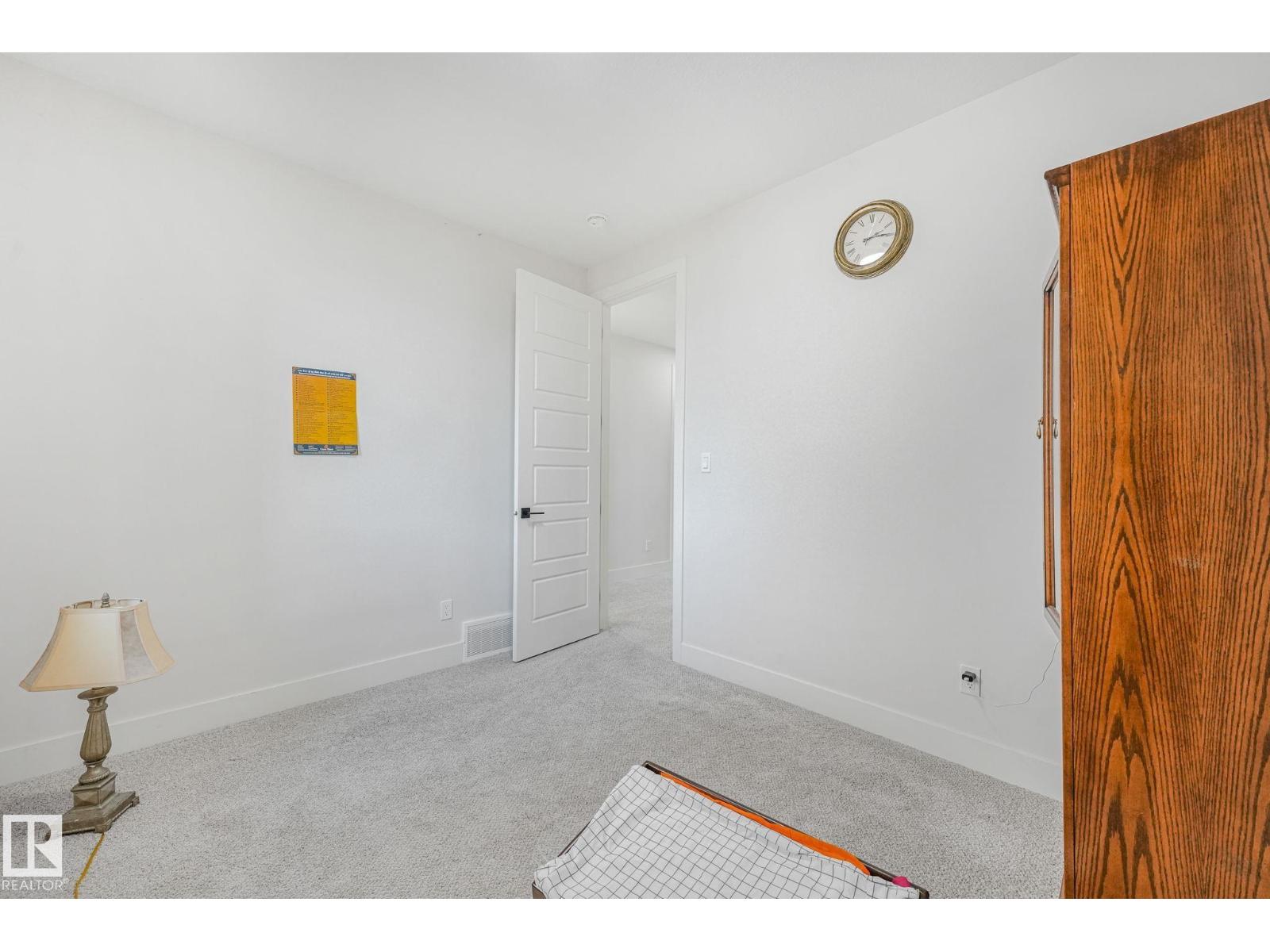 6608 51 Av, Beaumont, Alberta  T4X 2A3 - Photo 45 - E4507160