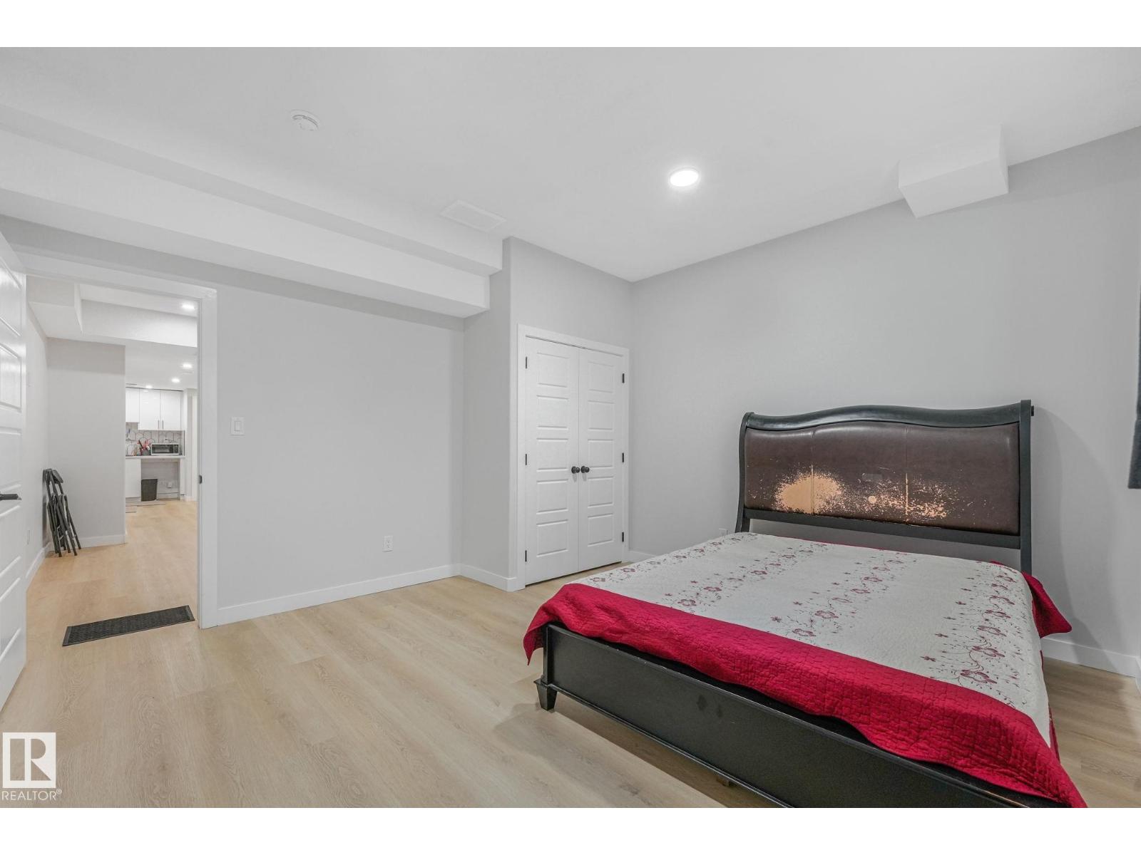6608 51 Av, Beaumont, Alberta  T4X 2A3 - Photo 74 - E4507160