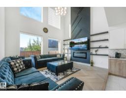 6608 51 AV, Beaumont, Alberta