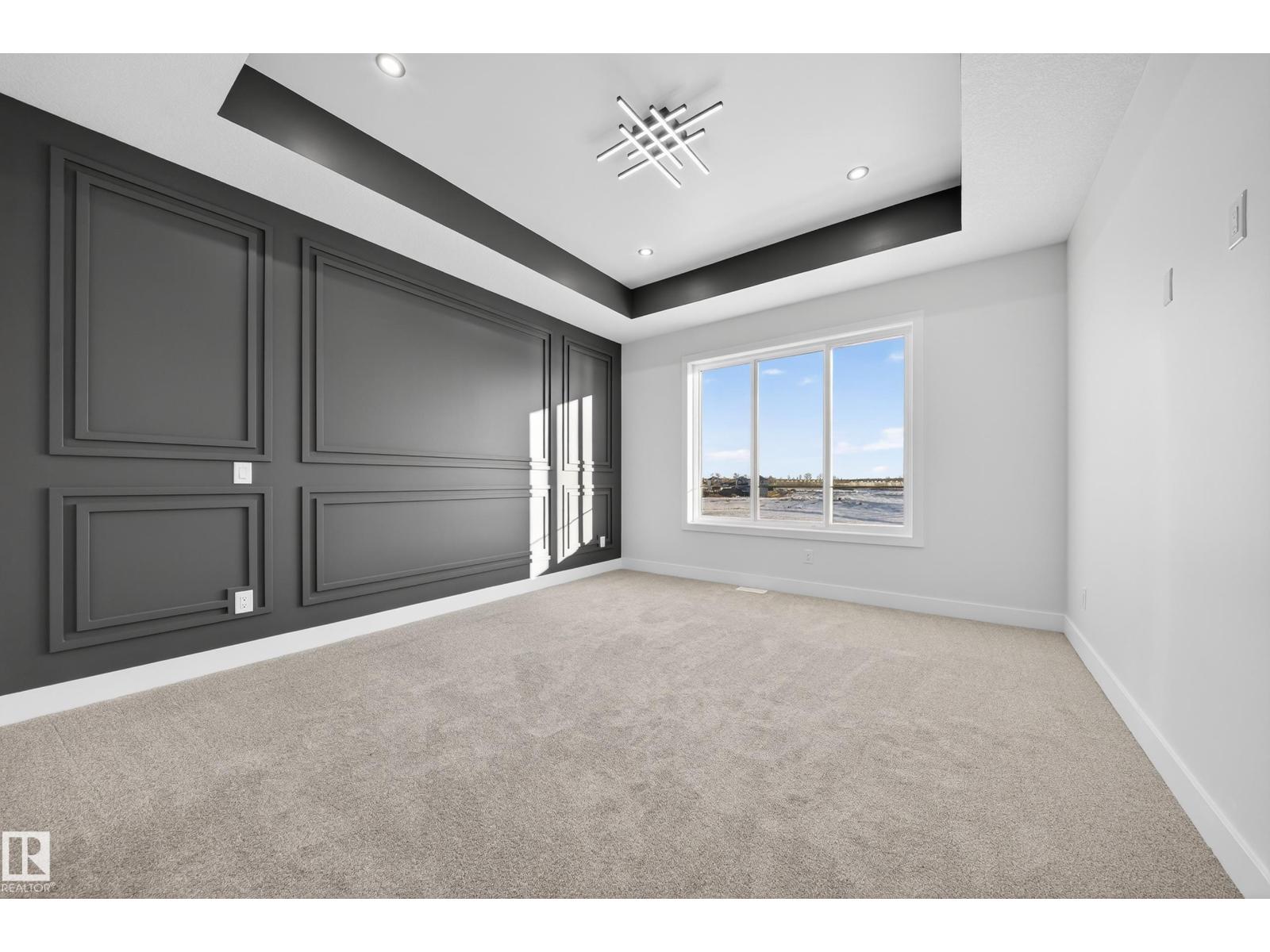 461 Crystal Creek Li, Leduc, Alberta  T9E 0X6 - Photo 34 - E4507161