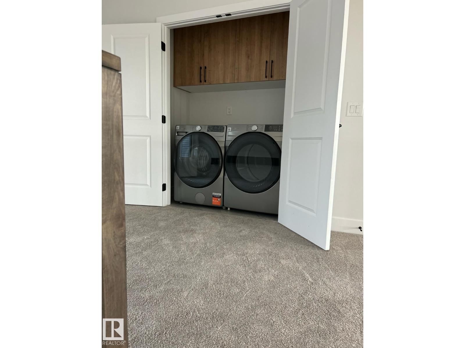 461 Crystal Creek Li, Leduc, Alberta  T9E 0X6 - Photo 59 - E4507161