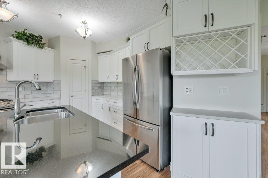 #105 35 Sturgeon Rd, St. Albert, Alberta  T8N 0E8 - Photo 16 - E4507162