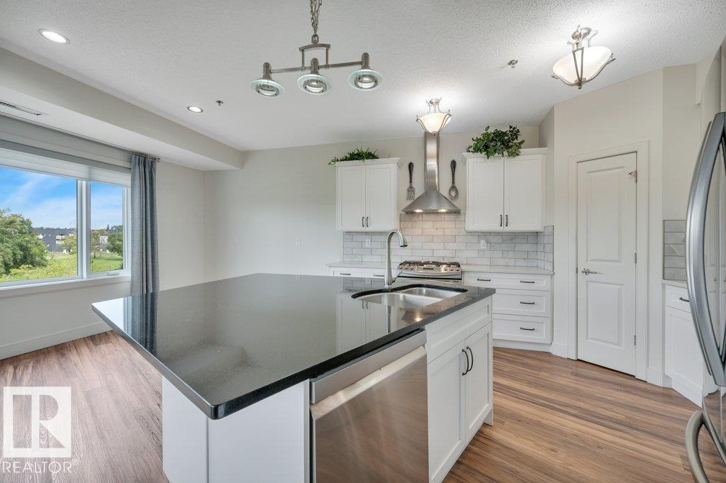 #105 35 Sturgeon Rd, St. Albert, Alberta  T8N 0E8 - Photo 18 - E4507162