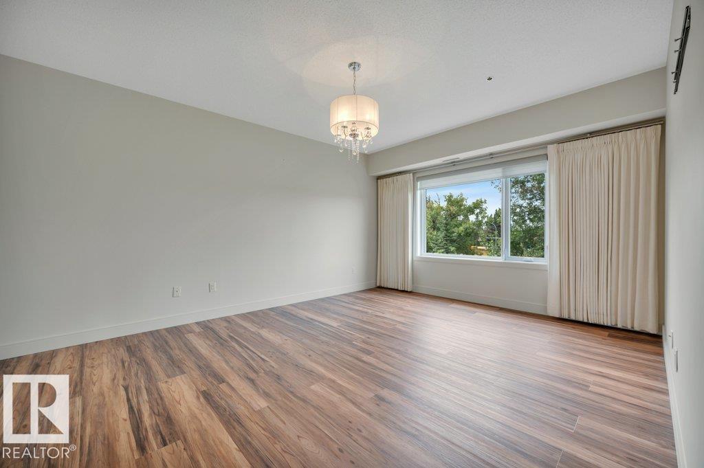 #105 35 Sturgeon Rd, St. Albert, Alberta  T8N 0E8 - Photo 24 - E4507162