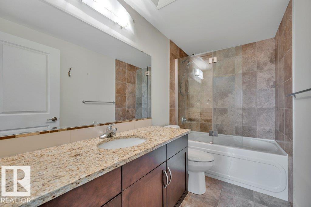 #105 35 Sturgeon Rd, St. Albert, Alberta  T8N 0E8 - Photo 34 - E4507162