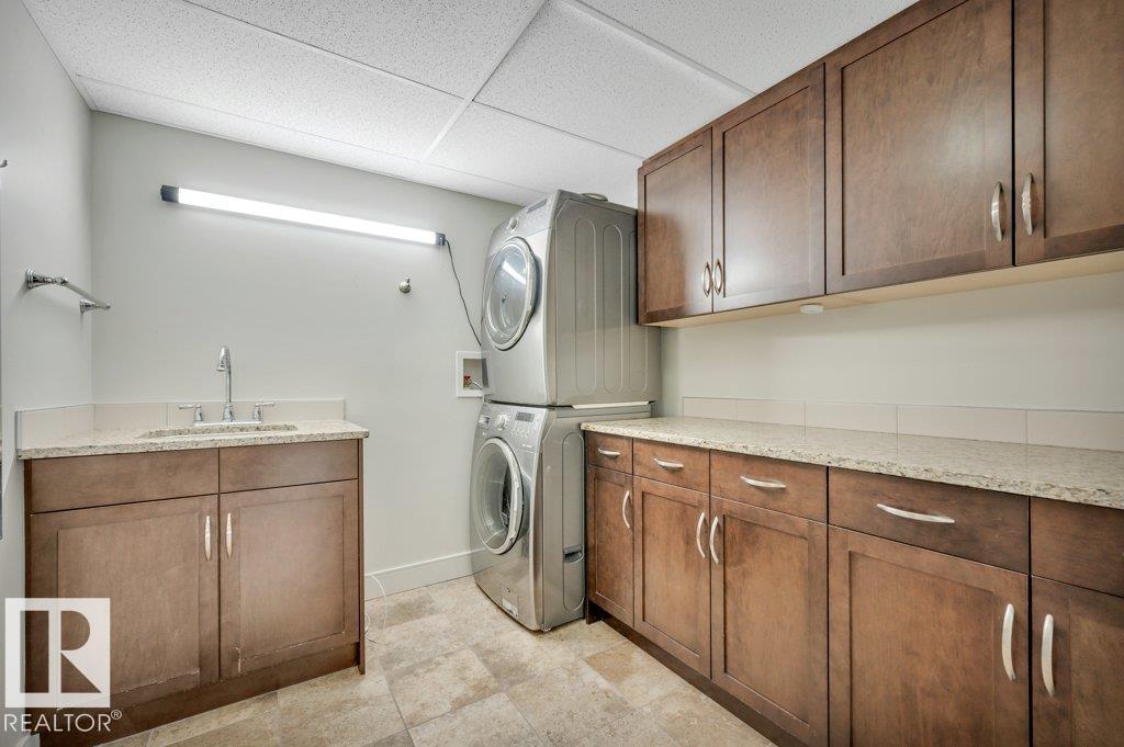 #105 35 Sturgeon Rd, St. Albert, Alberta  T8N 0E8 - Photo 37 - E4507162