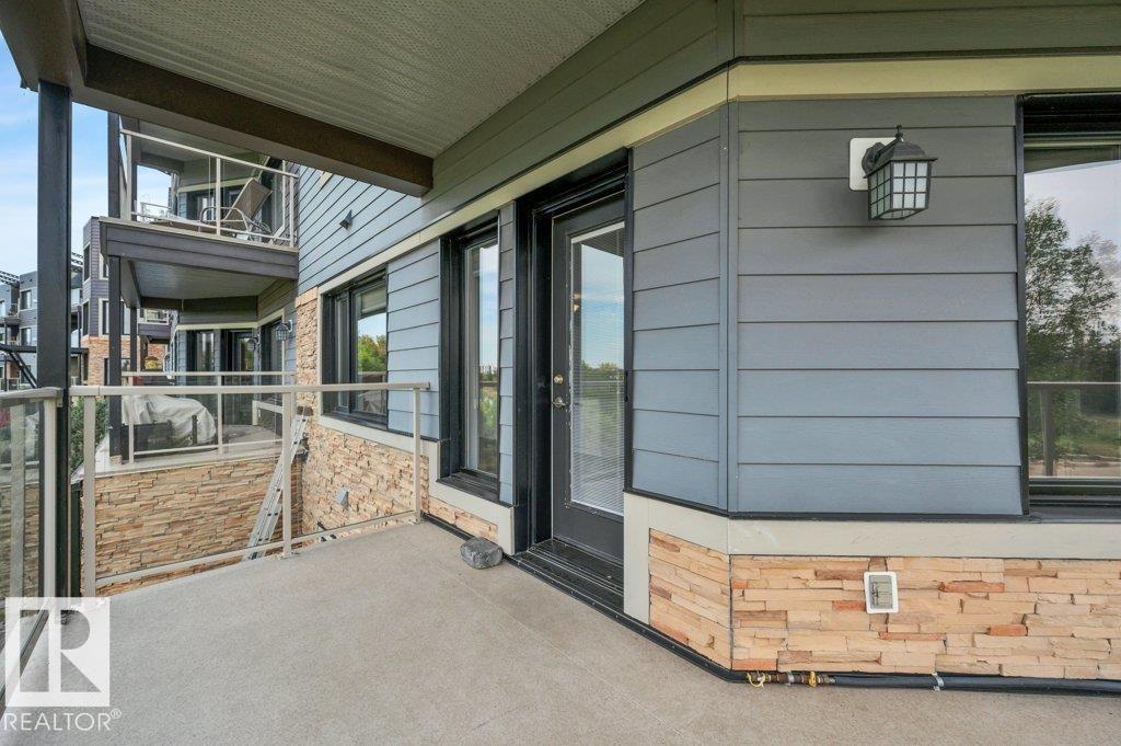 #105 35 Sturgeon Rd, St. Albert, Alberta  T8N 0E8 - Photo 39 - E4507162