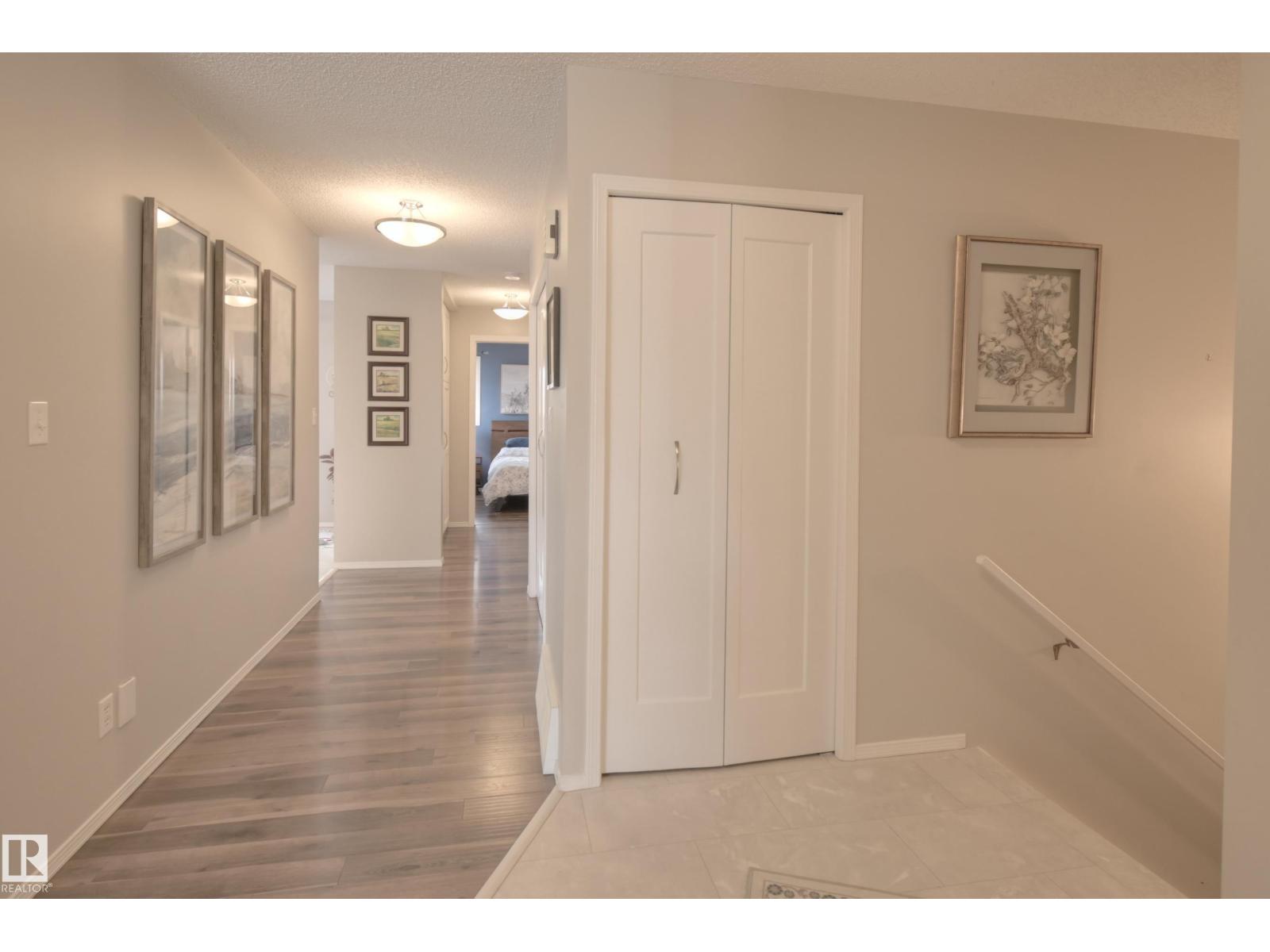 5751 189 St Nw, Edmonton, Alberta  T6M 2G8 - Photo 12 - E4507163