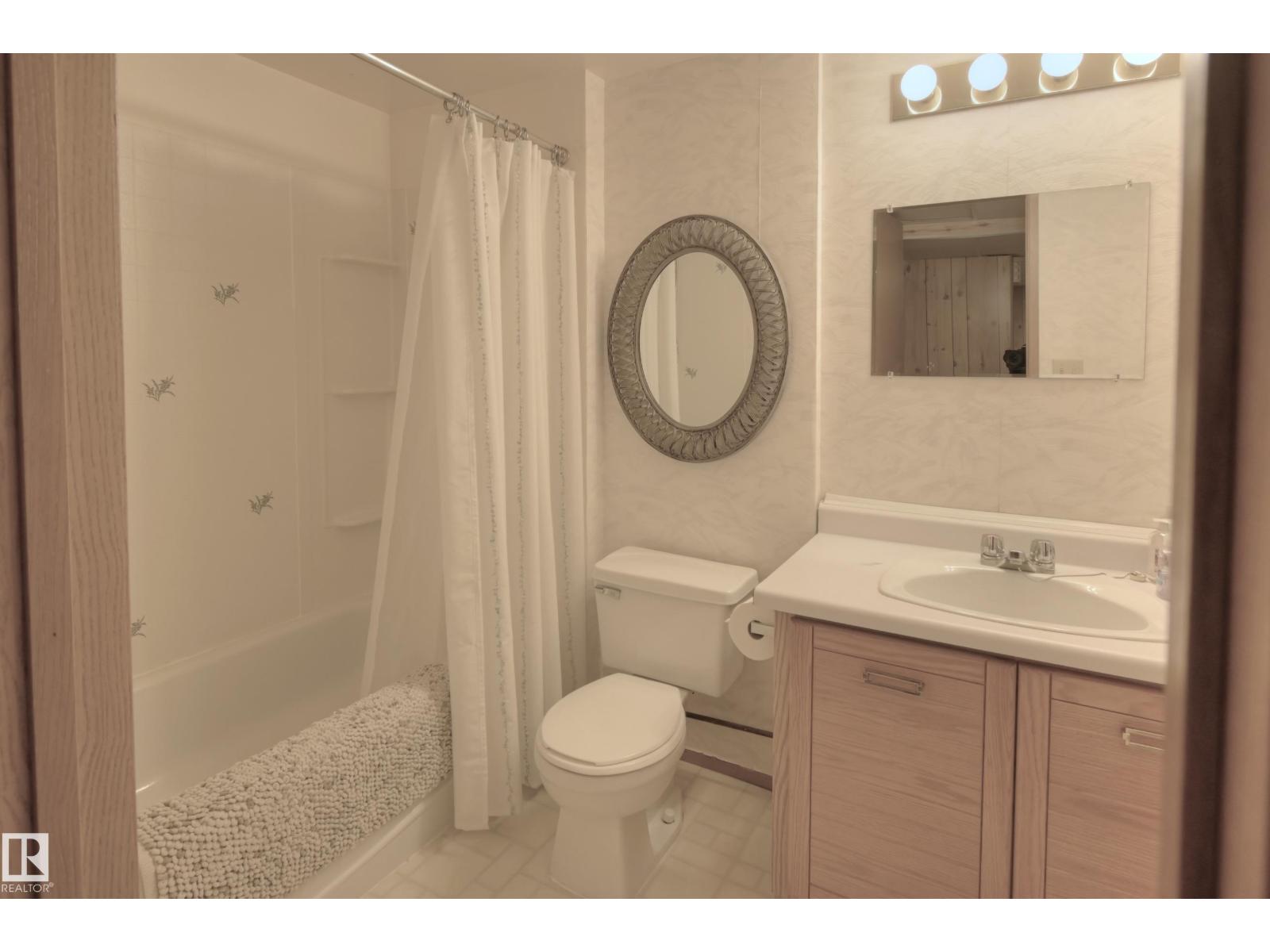 5751 189 St Nw, Edmonton, Alberta  T6M 2G8 - Photo 15 - E4507163