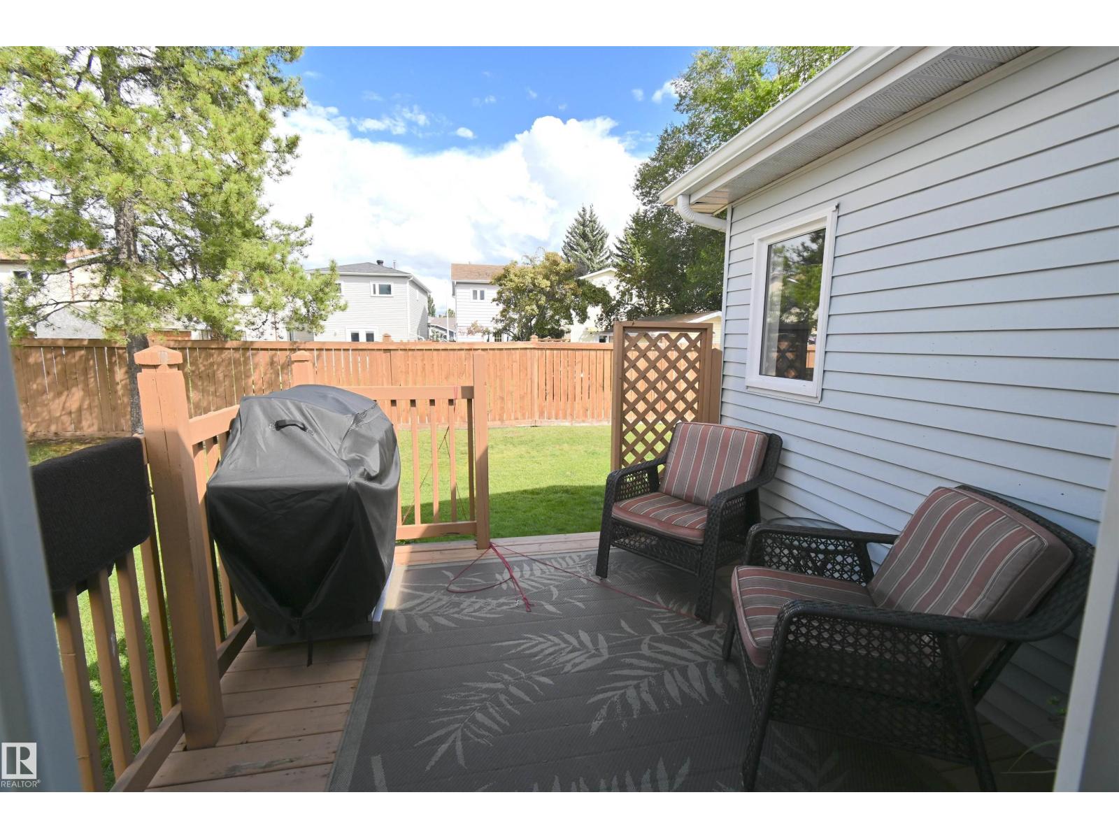 5751 189 St Nw, Edmonton, Alberta  T6M 2G8 - Photo 18 - E4507163
