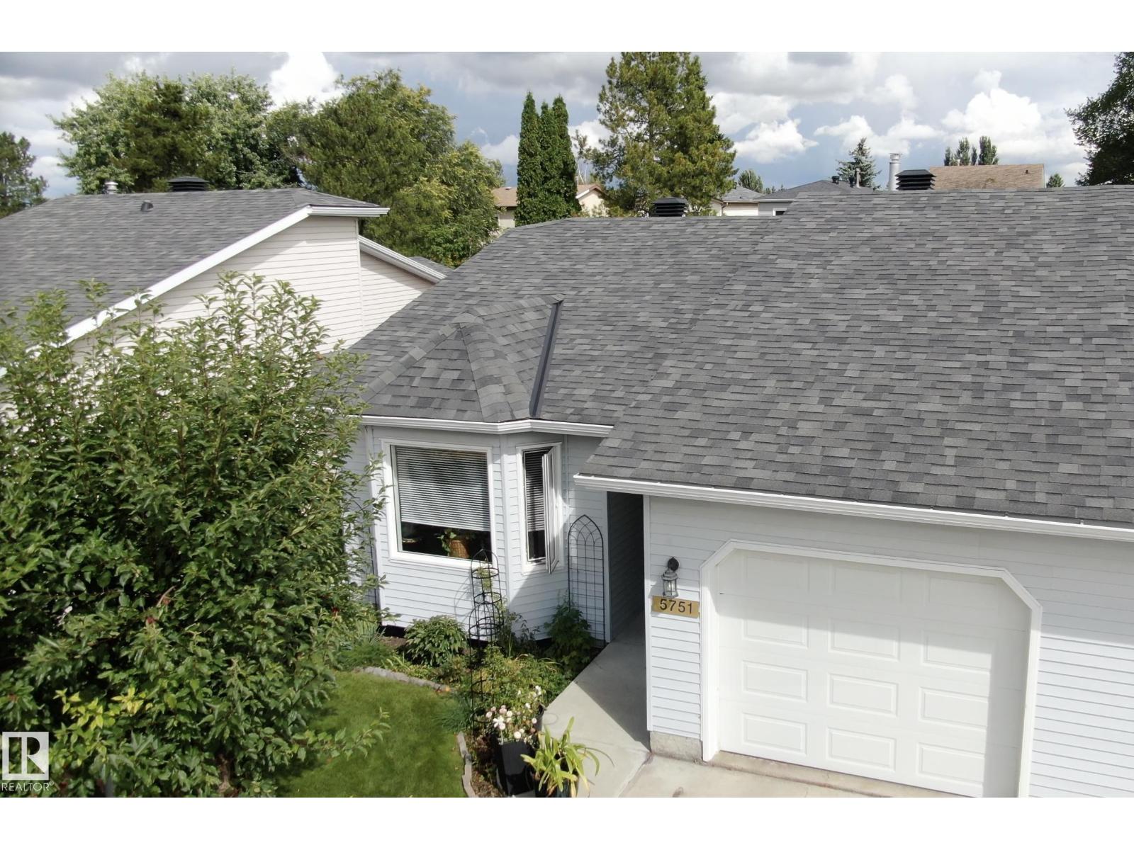 5751 189 St Nw, Edmonton, Alberta  T6M 2G8 - Photo 19 - E4507163