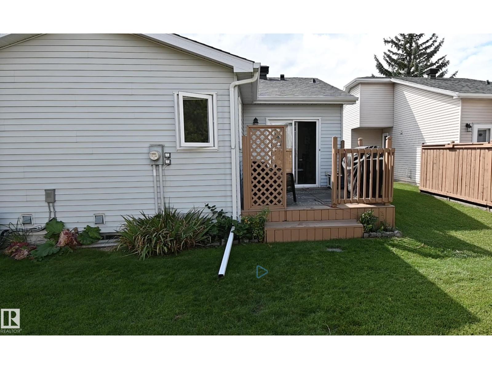 5751 189 St Nw, Edmonton, Alberta  T6M 2G8 - Photo 21 - E4507163