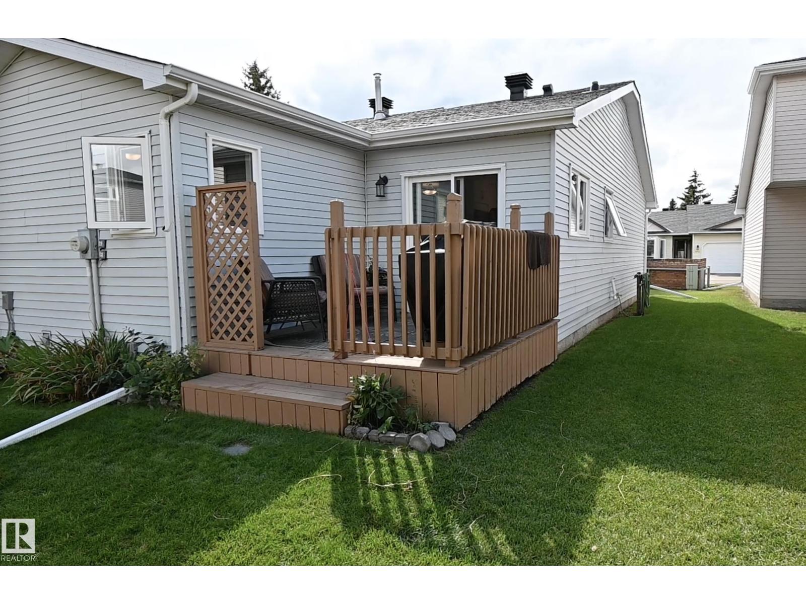 5751 189 St Nw, Edmonton, Alberta  T6M 2G8 - Photo 22 - E4507163