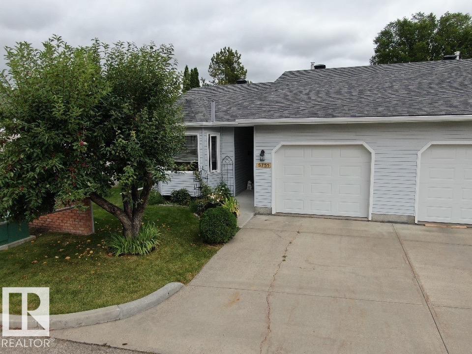 5751 189 St Nw, Edmonton, Alberta  T6M 2G8 - Photo 27 - E4507163