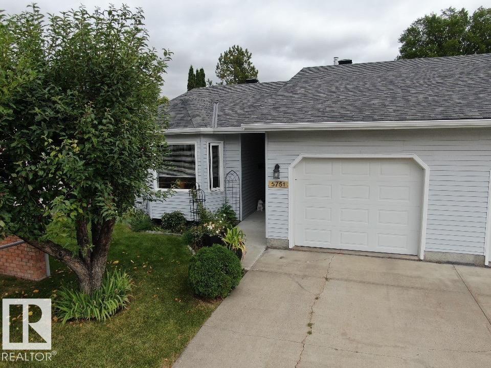5751 189 St Nw, Edmonton, Alberta  T6M 2G8 - Photo 28 - E4507163