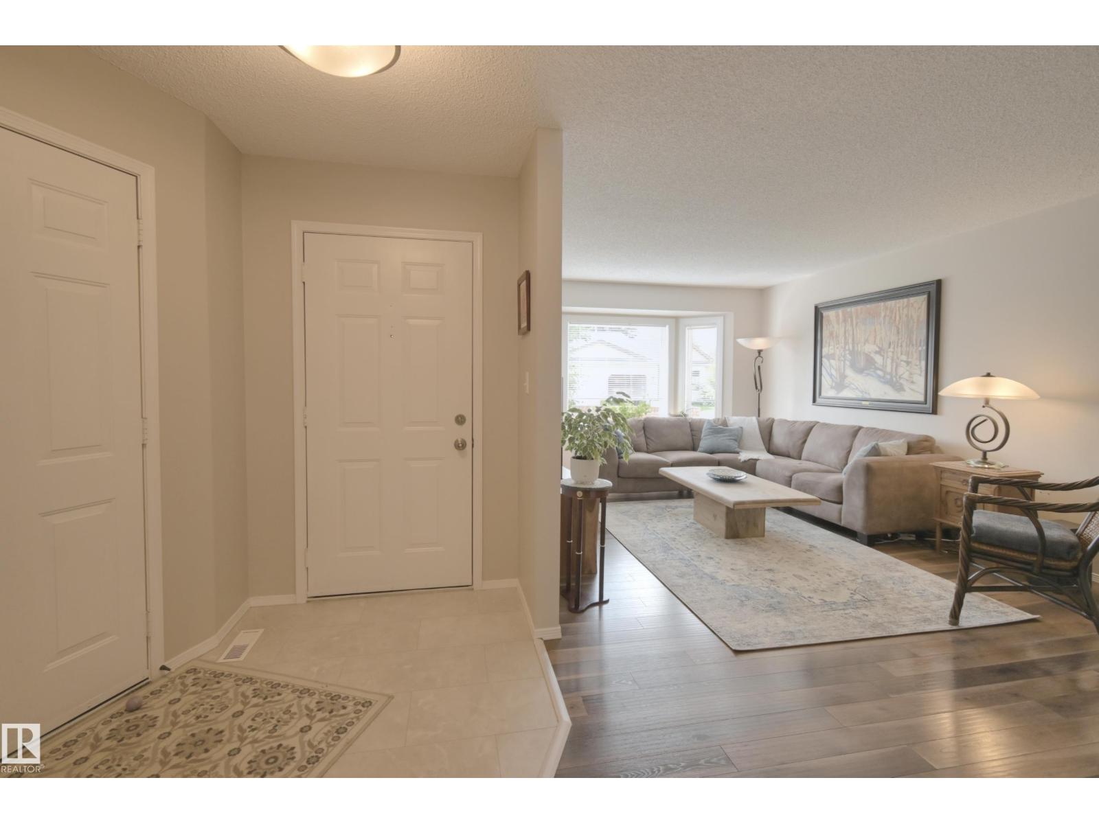 5751 189 St Nw, Edmonton, Alberta  T6M 2G8 - Photo 3 - E4507163
