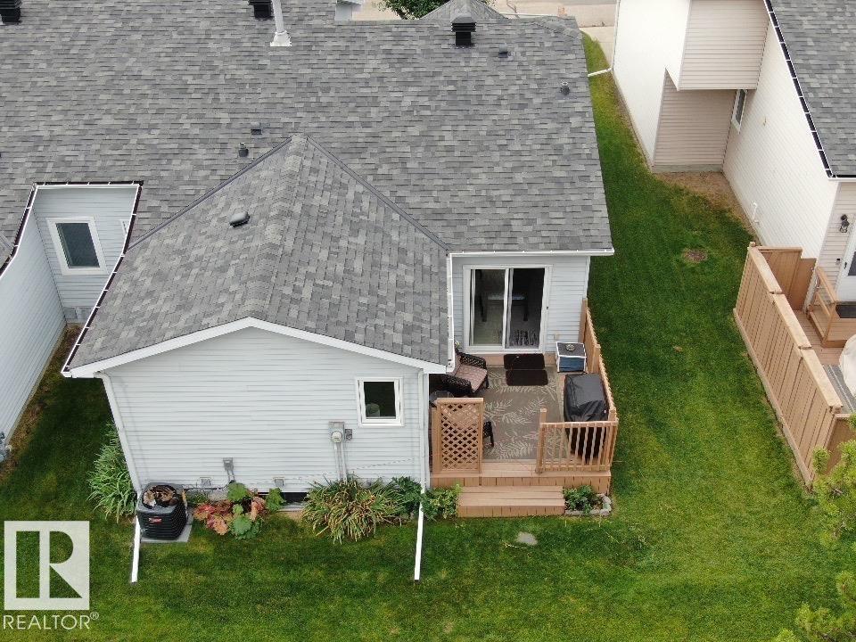 5751 189 St Nw, Edmonton, Alberta  T6M 2G8 - Photo 30 - E4507163