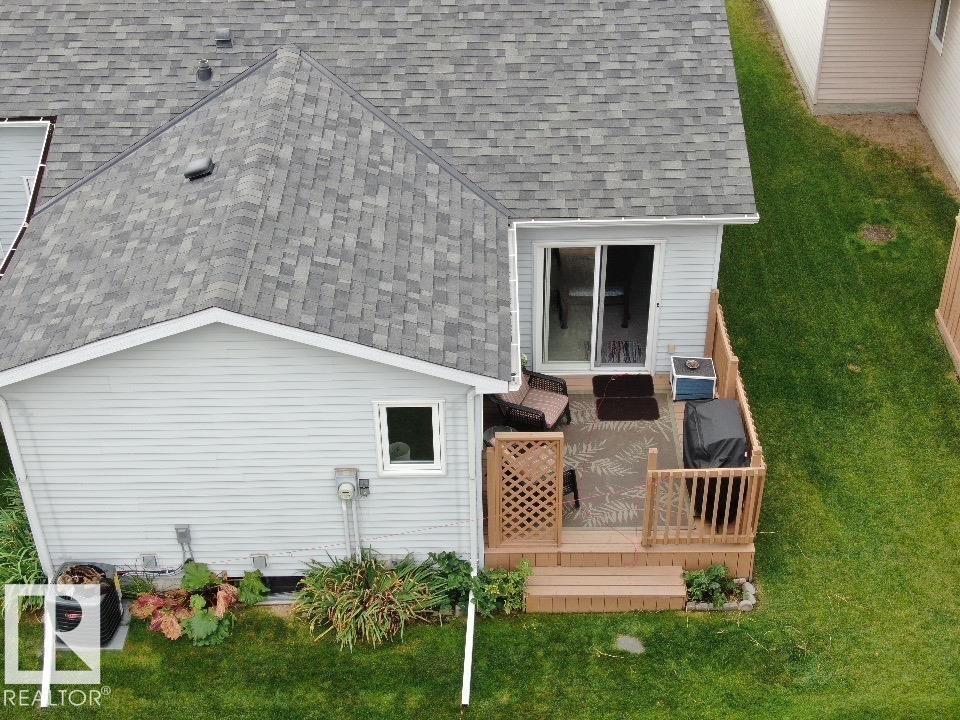 5751 189 St Nw, Edmonton, Alberta  T6M 2G8 - Photo 31 - E4507163