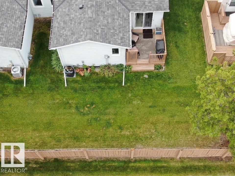5751 189 St Nw, Edmonton, Alberta  T6M 2G8 - Photo 32 - E4507163