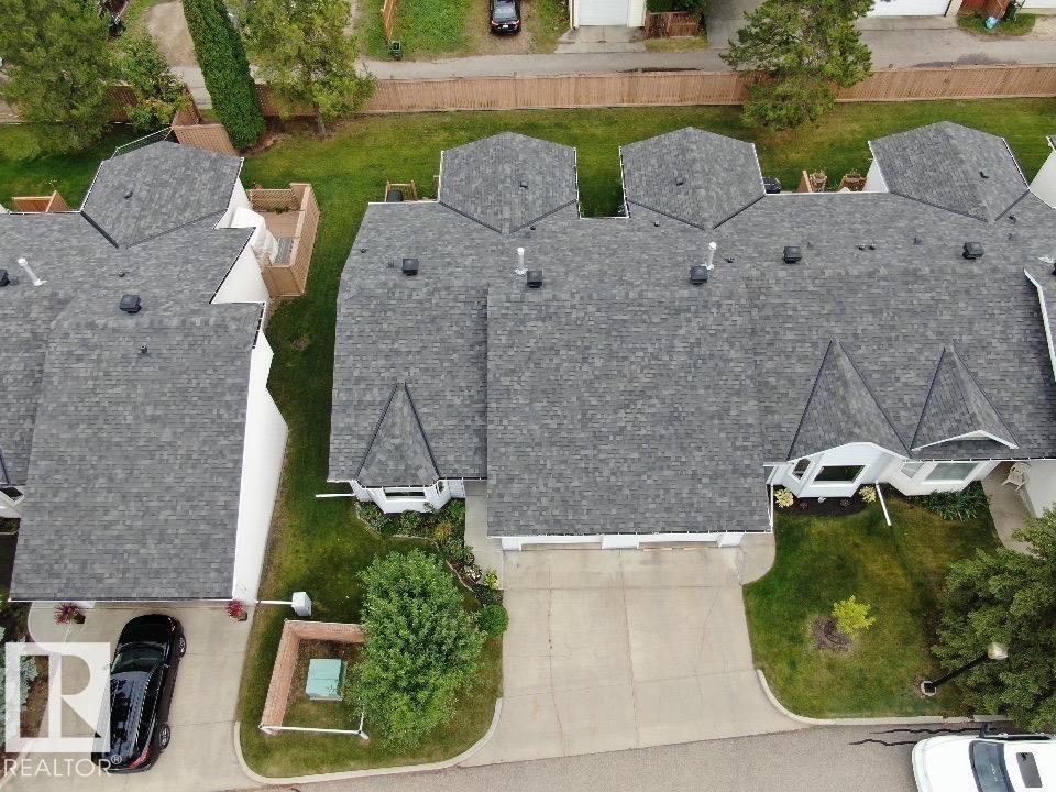 5751 189 St Nw, Edmonton, Alberta  T6M 2G8 - Photo 33 - E4507163