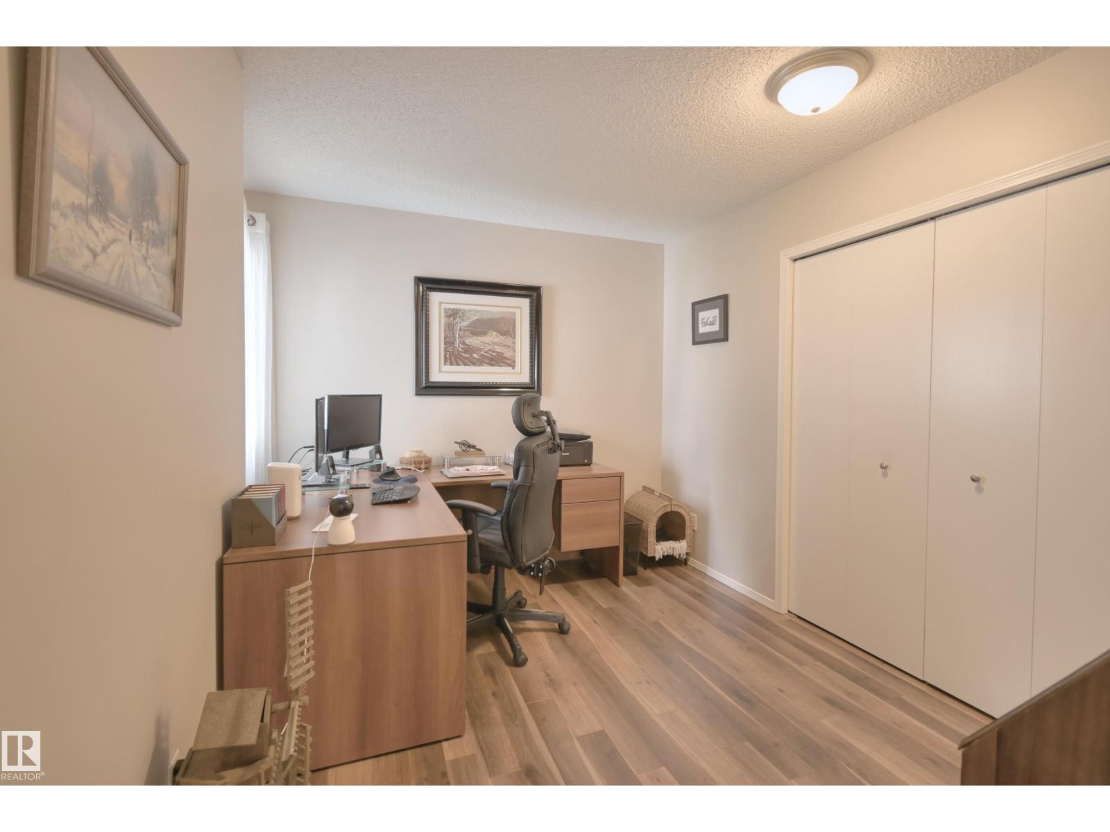 5751 189 St Nw, Edmonton, Alberta  T6M 2G8 - Photo 4 - E4507163