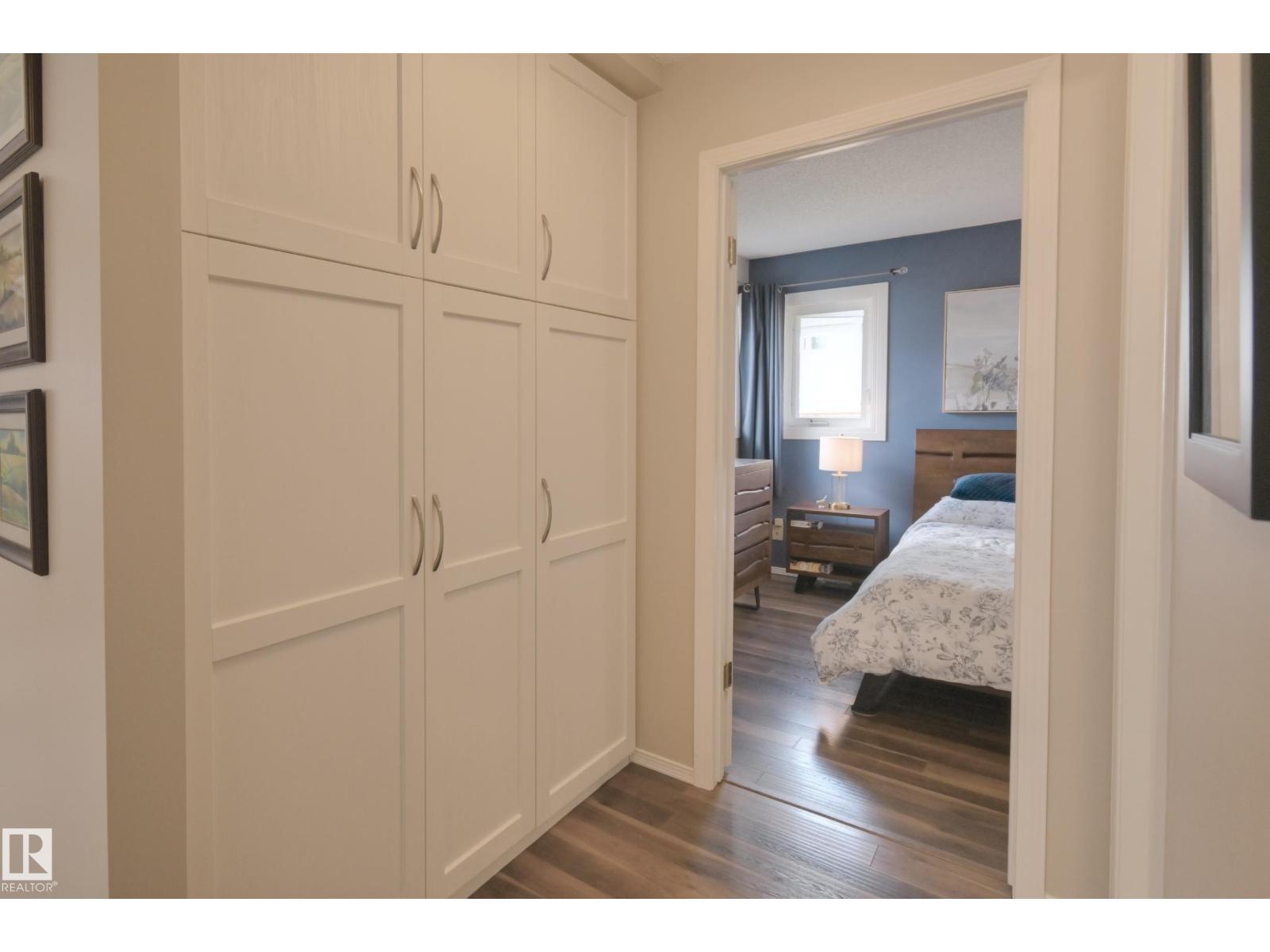 5751 189 St Nw, Edmonton, Alberta  T6M 2G8 - Photo 7 - E4507163