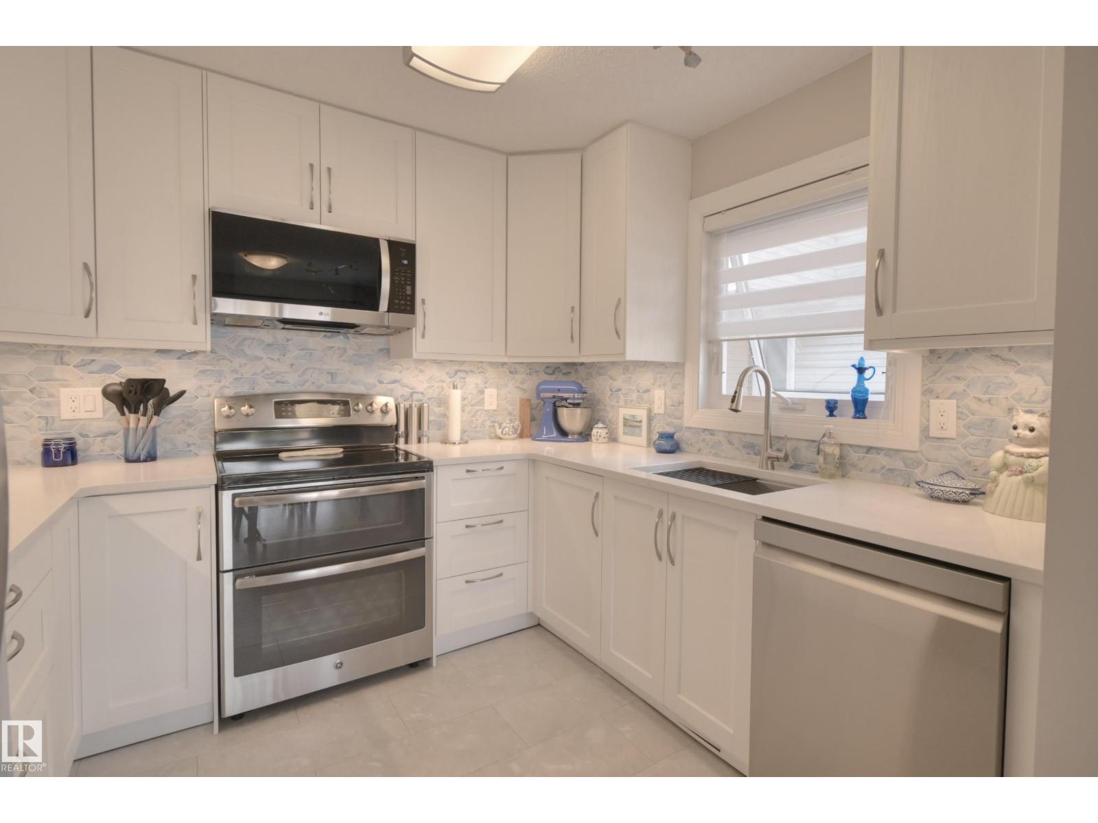 5751 189 St Nw, Edmonton, Alberta  T6M 2G8 - Photo 9 - E4507163