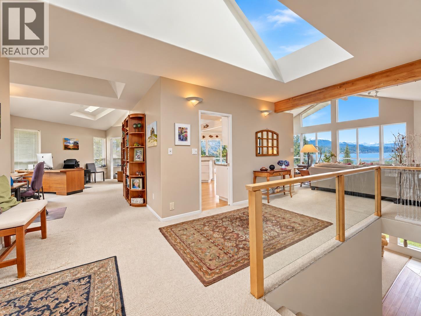6484 N Gale Avenue, Sechelt, British Columbia  V7Z 0L1 - Photo 32 - R3097899