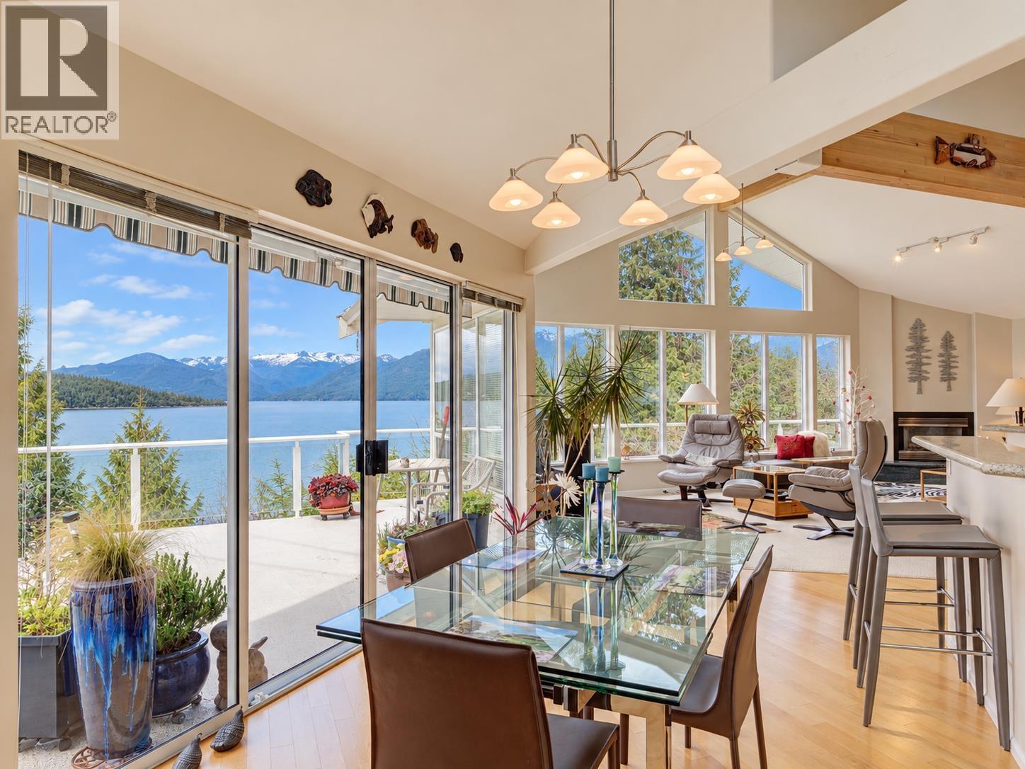 6484 N Gale Avenue, Sechelt, British Columbia  V7Z 0L1 - Photo 22 - R3097899