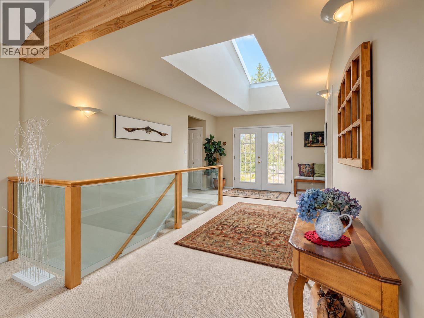 6484 N Gale Avenue, Sechelt, British Columbia  V7Z 0L1 - Photo 30 - R3097899